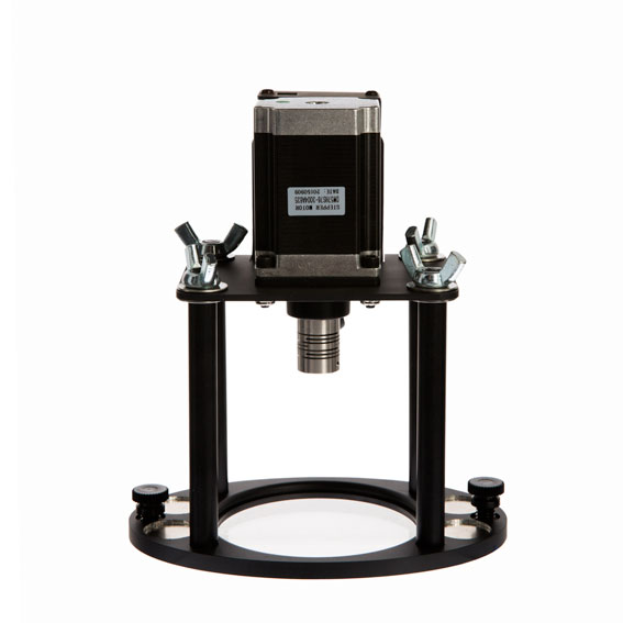 Drilling Jigs & Safebusting